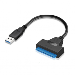 Faween 20610 2.5 HDD USB 3.0 to SATA Kablo